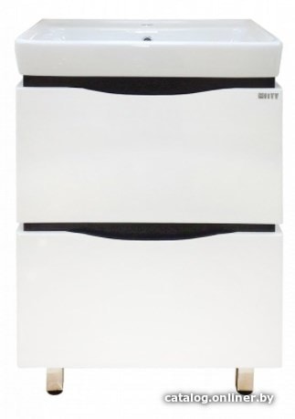 

Misty Венера + Тигода 60 П-Внр01060-252Я + 1WH302082