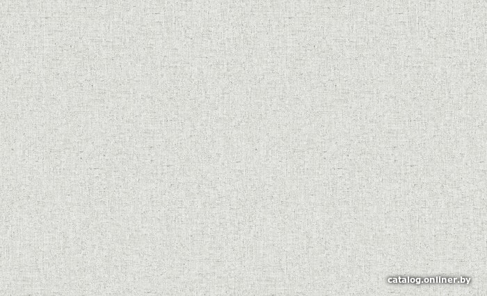 

Виниловые обои Erismann Bolero 60192-02