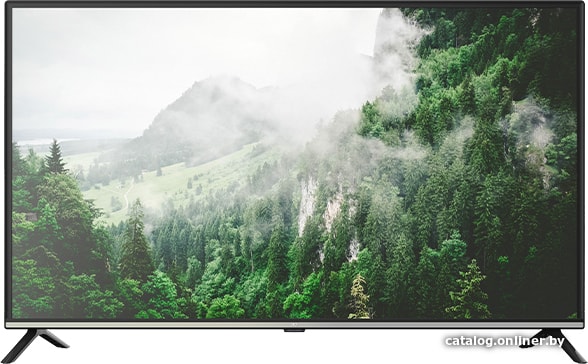 

Телевизор BQ 4202B