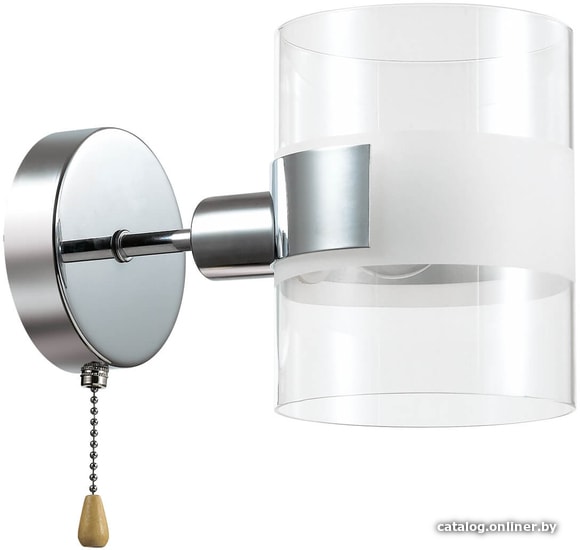 

Бра Lumion Runa 3706/1W