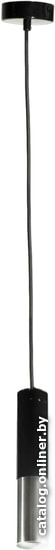 

Подвесная люстра LOFT IT IKE 9953-1