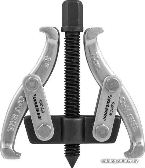 

Съемник подшипников Jonnesway AE310029-02