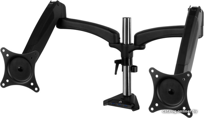 

Кронштейн Arctic Z2-3D Gen 3