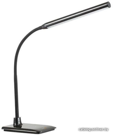

Настольная лампа Lumion Haruko 3753/6TL