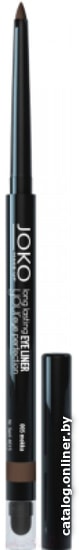 

Карандаш для глаз Joko Perfect your look (005) 5 г