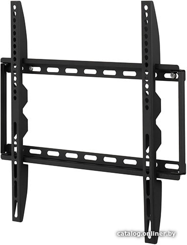 

Кронштейн Vivanco BFI 5040