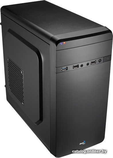 

Компьютер ITM PC ITMNi27