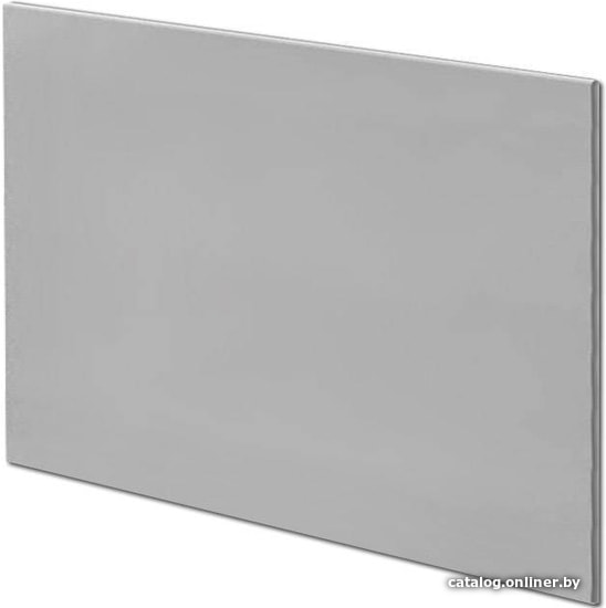 

Торцевой экран под ванну Jacob Delafon Sofa E6D101RU-01