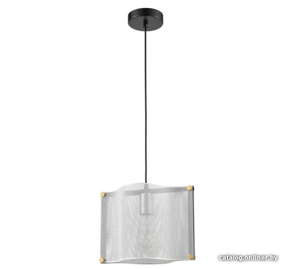 

Подвесная люстра ImperiumLoft Kreon01 167786-26
