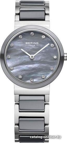 

Наручные часы Bering 10725-789