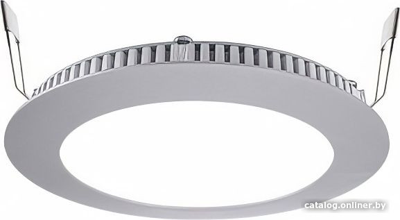 

Точечный светильник Deko-Light LED Panel 8 565085