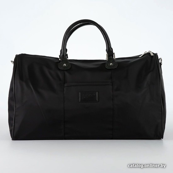 

Сумка David Jones 823-CM3993A-BLK (черный)