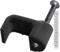 

Скоба гвоздевая Rexant 07-4207-1 (50 шт)