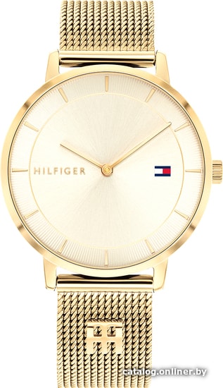 

Наручные часы Tommy Hilfiger 1782286
