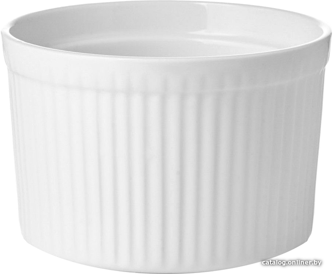

Форма для выпечки Walmer Classic W17201065