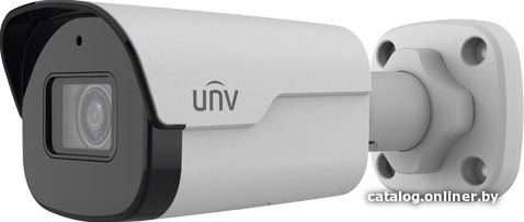 

IP-камера Uniview IPC2125SB-ADF28KM-I0