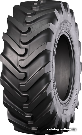 

Автомобильные шины Ozka OR-71 460/70R24 159/159 A8/B