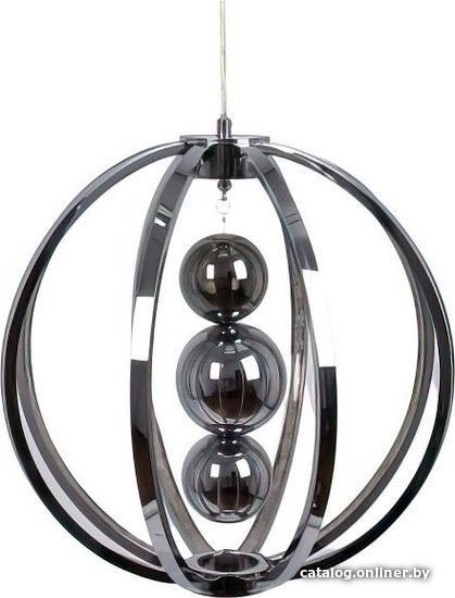 

Подвесная люстра Abrasax Brigitte SD722
