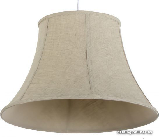 

Подвесная люстра Arti Lampadari Cantare Cantare E 1.3.P1 LG
