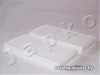

Japko 21IS2