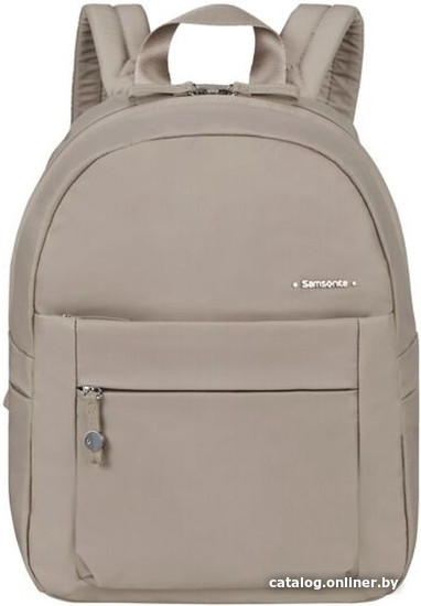 

Городской рюкзак Samsonite Move 4.0 KJ6-30024