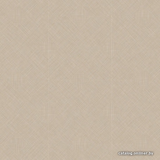 

Ламинат Quick-Step Impressive Patterns текстиль натуральный IPE4511