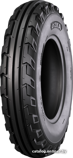 

Автомобильные шины Ozka KNK-30 6.00-16 88A6