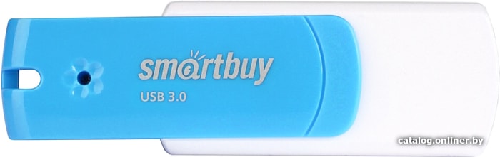 

USB Flash SmartBuy Diamond USB 3.0 8GB