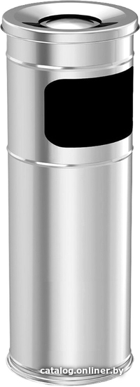

Уличная урна Perilla 732001