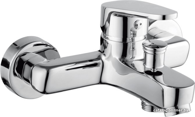 

Смеситель Esko Venezia PL 54/VE 54