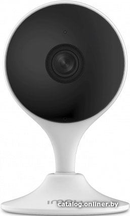 

IP-камера Imou Cue 2 IPC-C22EP-imou