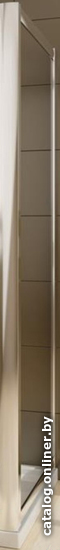 

Душевая стенка Radaway Premium Plus S 90 33403-01-01N