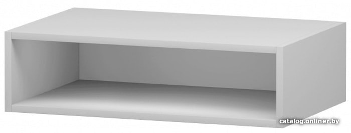 

AM.PM Консоль Gem M90OHX0600WG