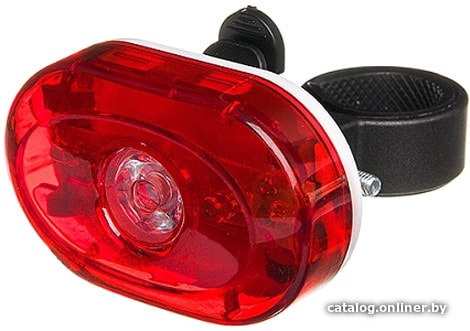 

Велосипедный фонарь STG TL5361