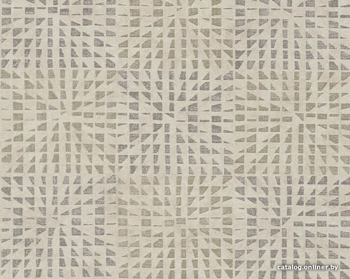 

Виниловые обои AS Creation Geo Effect 38352-3