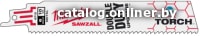 

Набор пильных полотен Milwaukee 48004712