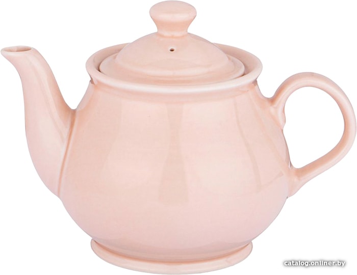 

Заварочный чайник Lefard Tint 48-885