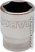 

Головка слесарная Bahco 7800SM-10