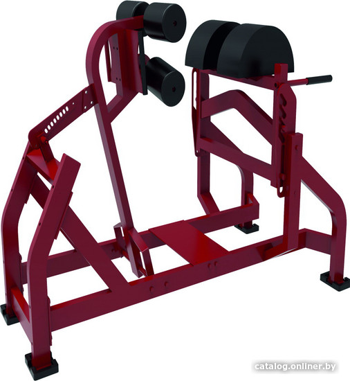 

Гиперэкстензия UltraGym UG-T037