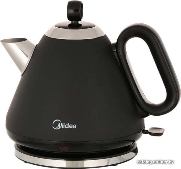 

Электрический чайник Midea MK-8027