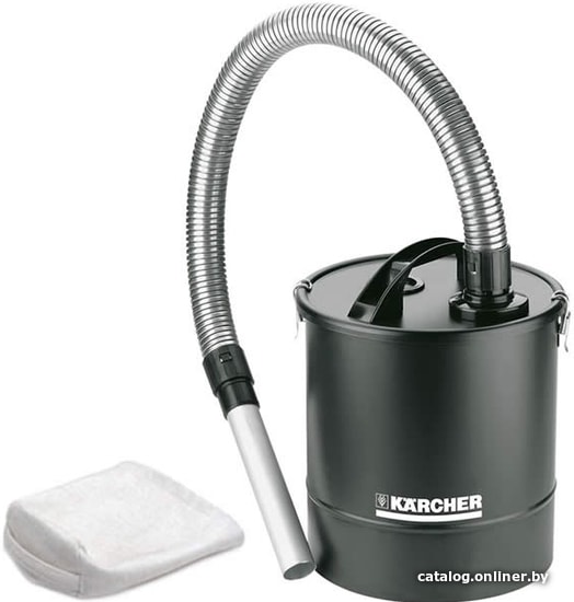 

Фильтр циклонный Karcher 2.863-161.0