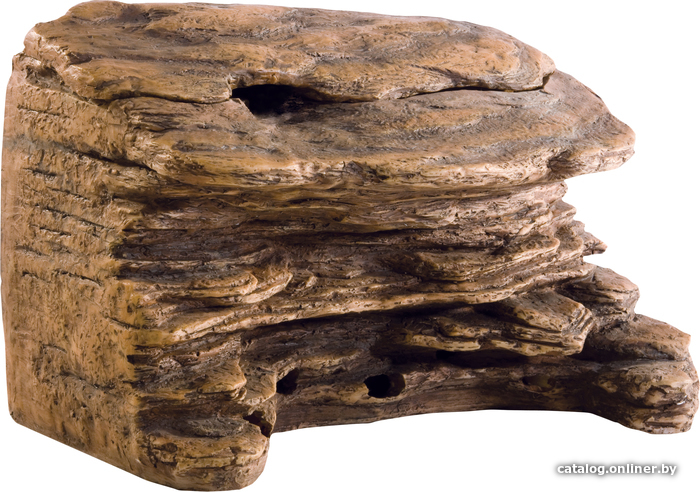 

Водопад Exo Terra Turtle-Cliff L PT3655