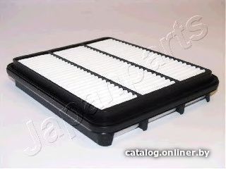 

Воздушный фильтр Japanparts FAW10S