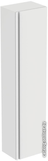 

Ideal Standard Шкаф-пенал Tesi T0054OV