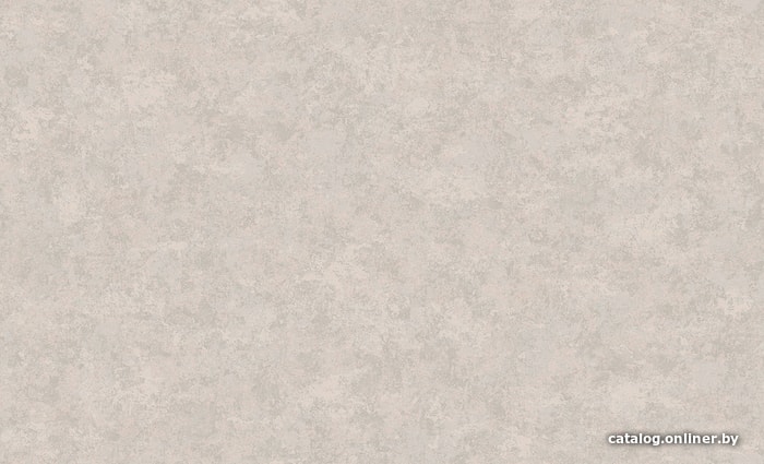 

Виниловые обои Erismann Tessa 6189-7