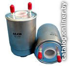 

Alco filter SP1355