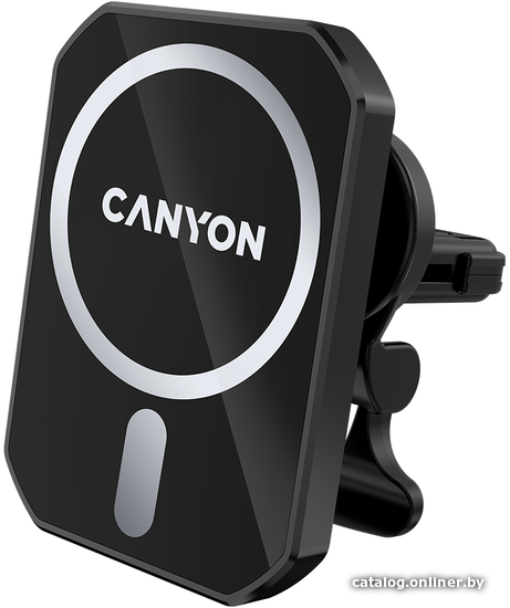 

Держатель для смартфона Canyon CM-15