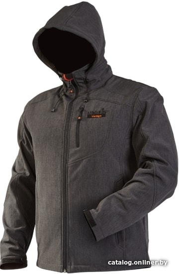 

Куртка Norfin Vertigo XXXL