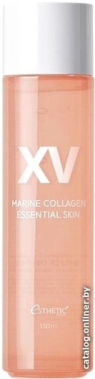 

Esthetic House Marine Collagen Essential Skin 150 мл