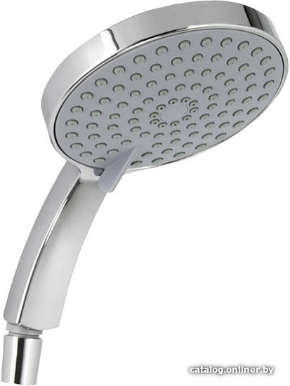

Душевая лейка Jacob Delafon Citrus 140 E12978-CP